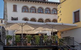 B&B Il Centrale